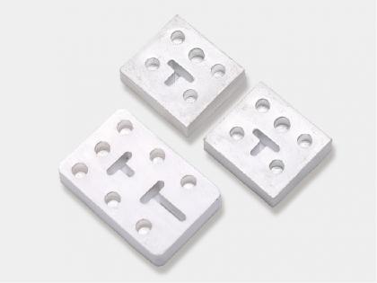 Ceramic Waveguide Filter
