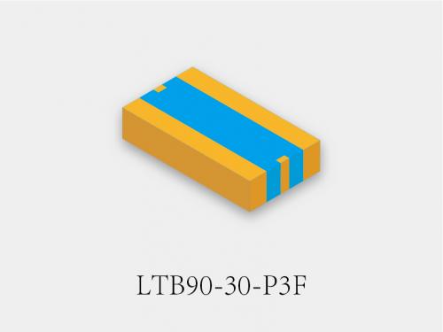LTCC