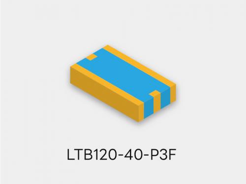 LTCC