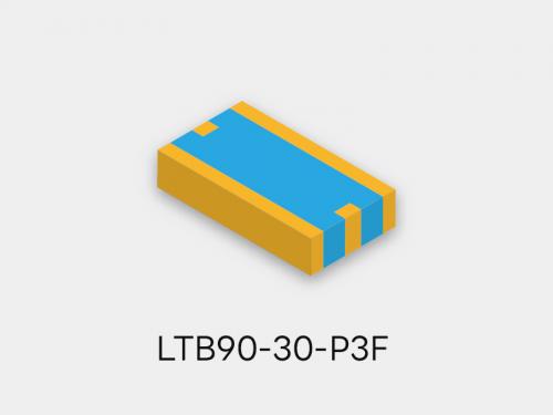 LTCC