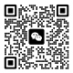 Scan to wechat